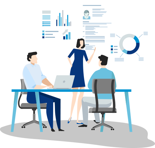 不動産投資 セカンドオピニオン イメージ図