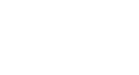FLOW ご利用の流れ