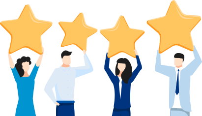 不動産投資 セカンドオピニオン