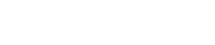 協会の想い