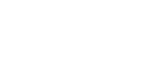 POINT チェックポイント