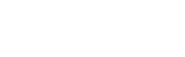 SERVICES サービス内容